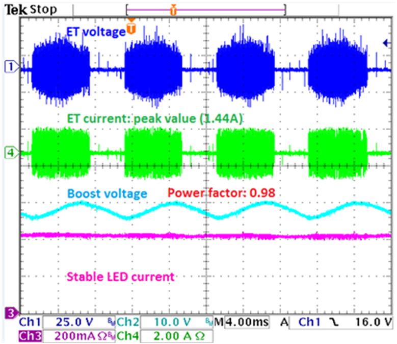 Technical Document Image Preview